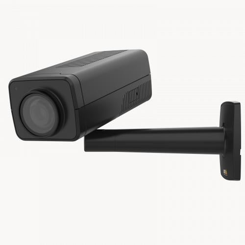 AXIS Q1715 Block Camera