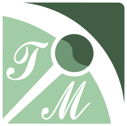 T&M