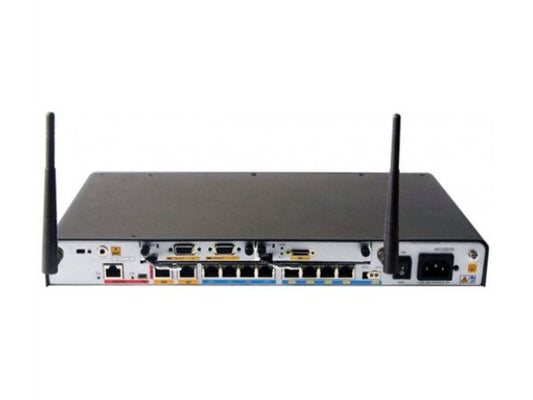 Huawei AR1220VW AR0M12VWBA00 Router
