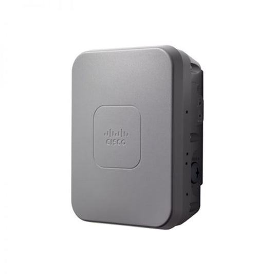 AIR-AP1562E-E-K9 - Cisco Aironet 1562E Outdoor Access Point