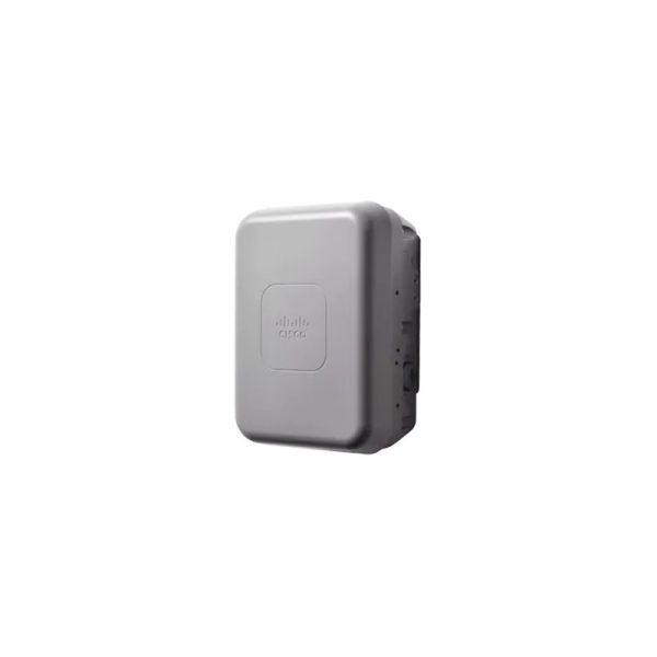 AIR-AP1562I-H-K9 - Cisco Aironet 1562I Outdoor Access Point