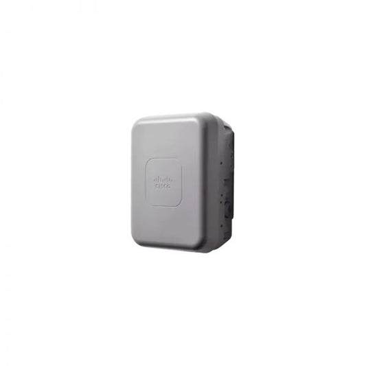 AIR-AP1562I-H-K9 - Cisco Aironet 1562I Outdoor Access Point