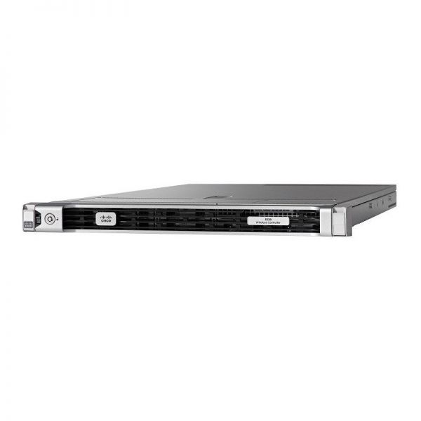 AIR-CT5520-K9 Cisco 5500 Series Wireless Controller