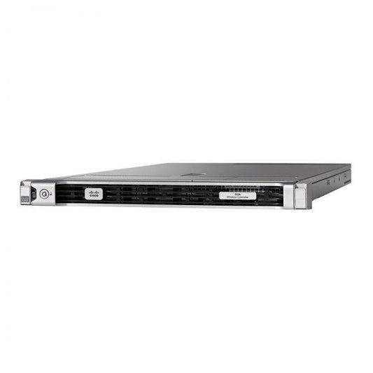 AIR-CT5520-K9 Cisco 5500 Series Wireless Controller