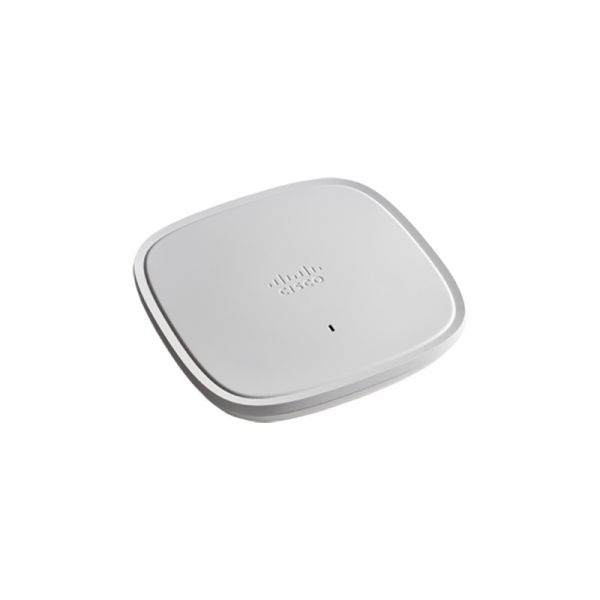 C9117AXI-H - Cisco Catalyst 9100 Access Point