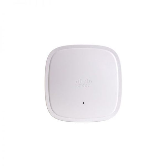 C9130AXI-H - Cisco Catalyst 9130 WiFi 6 Access Point