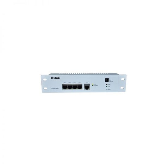 DI-7001 MINI - D-Link Mini Routing Strips