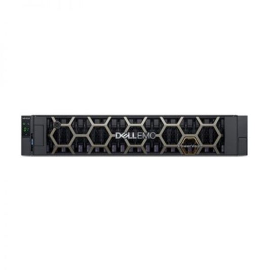 Dell ME4024 16GB FC 4-port and/or 10GB iSCSI SFP+4-port 8GB dual control/no transceiver/no hdd/2 * 580W 24 * 2.5