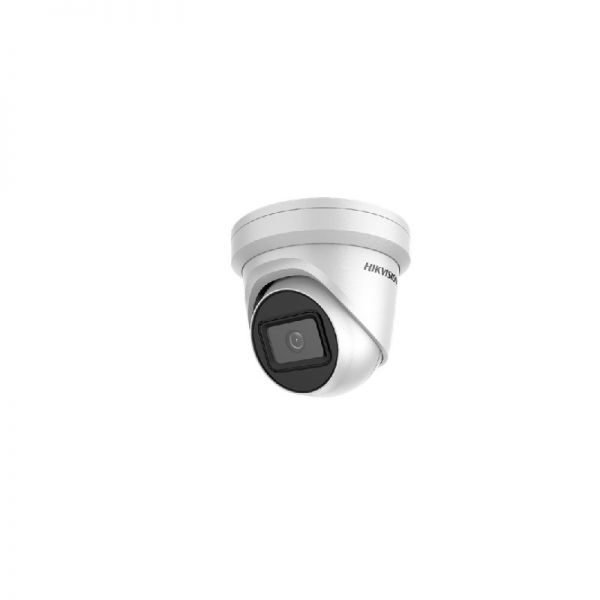 DS-2CD2385G1-I - Hikvision Pro (EasyIP) Network Cameras
