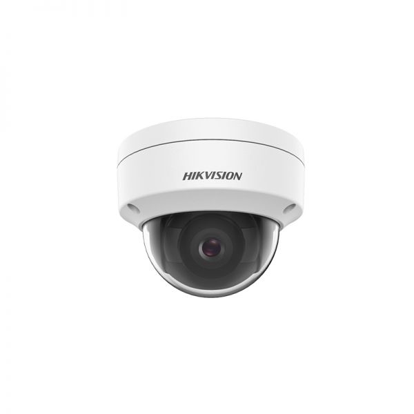 DS-2CD1143G0E-I - Hikvision Network IP Cameras