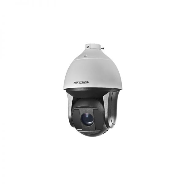 DS-2DF8436IX-AEL(W) - Hikvision 8MP/4MP/2MP PTZ