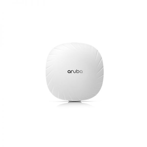HPE R2H28A - Aruba AP505 Access Point