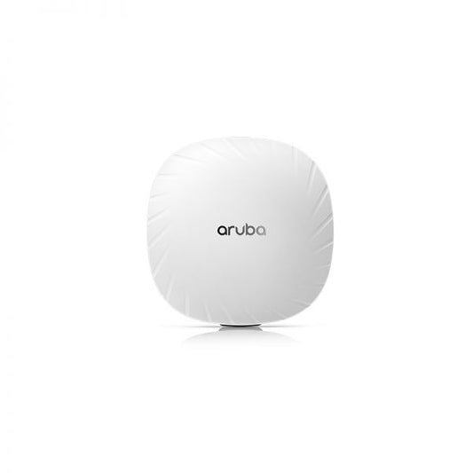 HPE R2H28A - Aruba AP505 Access Point