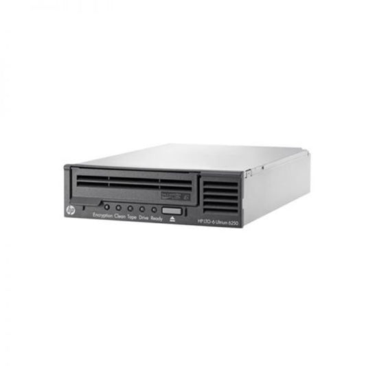C0H20SB - HPE StoreEver tape storage