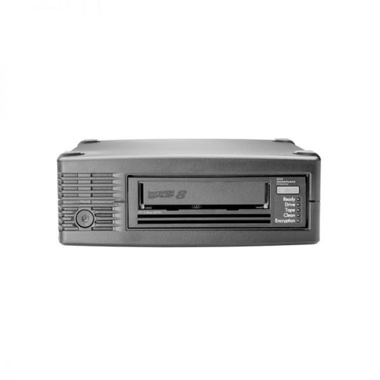 N7P37SB - HPE StoreEver tape storage