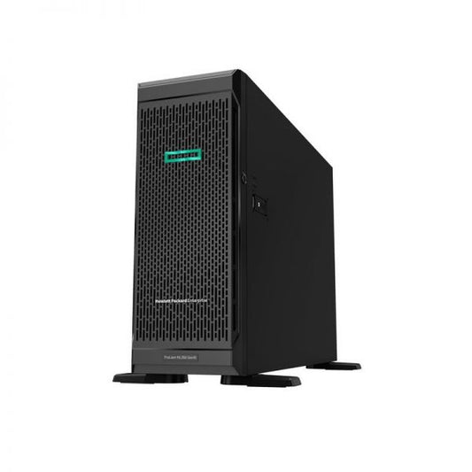 P11050-AA1 - HPE ProLiant ML350 Gen10 Servers