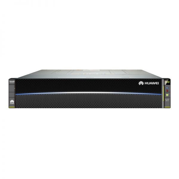 26V3-V-2C32G-AC - Huawei Storage - OceanStor 2600 V3 for Video