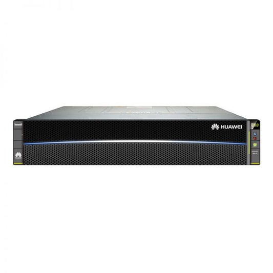 26V3-V-2C32G-AC - Huawei Storage - OceanStor 2600 V3 for Video