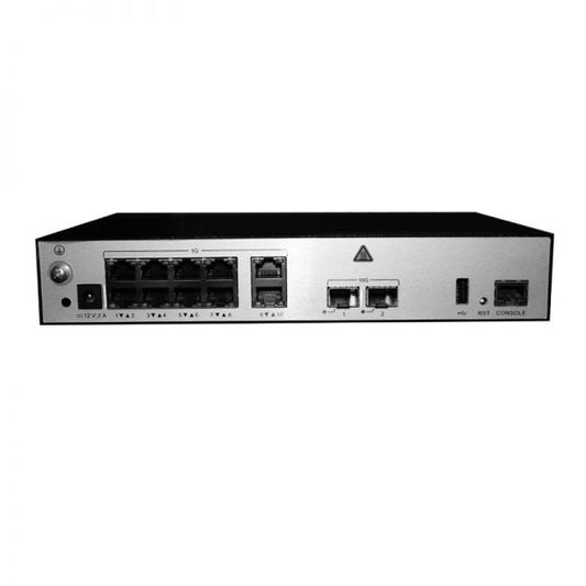 AC6507S - Huawei Wireless Access Controllers