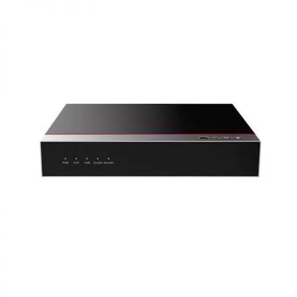 AC6508 - Huawei Wireless Access Controllers