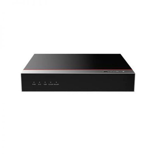 AC6508 - Huawei Wireless Access Controllers