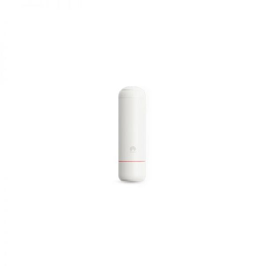 AirEngine 8760R-X1 - Huawei Outdoor Access Points