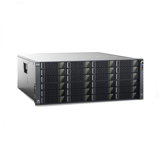 DAE22435U4-2-AC - Huawei Storage - OceanStor 2600 V3 for Video