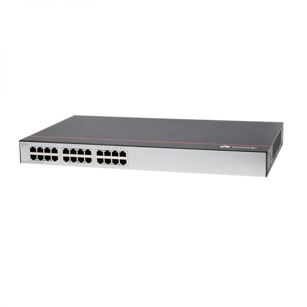 S1730S-L24TR-A - Huawei S1730 Switches