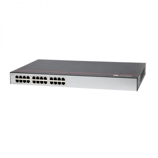 S1730S-L24TR-A - Huawei S1730 Switches