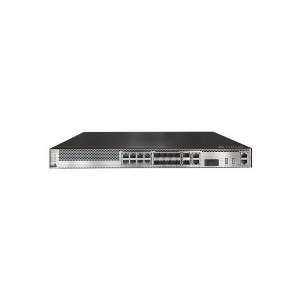 USG6315E-AC - Huawei Next-Generation Firewalls