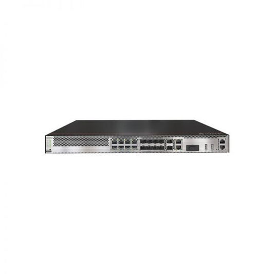USG6315E-AC - Huawei Next-Generation Firewalls