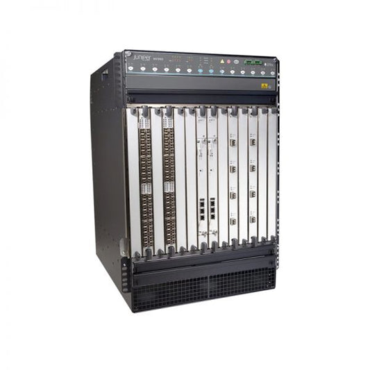 MX960BASE-AC - Juniper MX Series Base Product Bundles