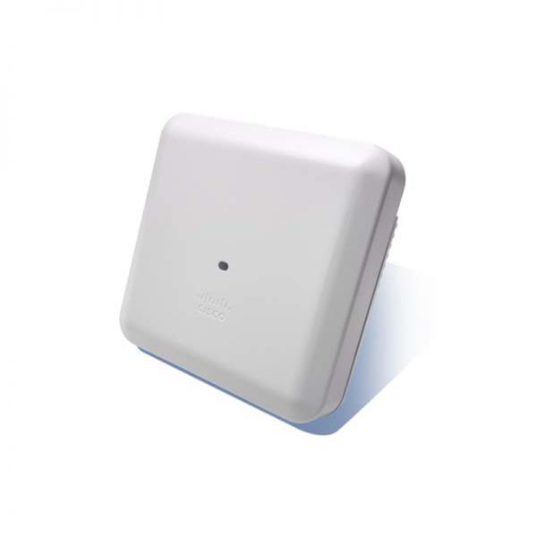 AIR-AP3802I-B-K9 - Cisco Aironet 3802i Access Point