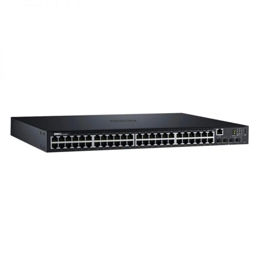 N1548P - Dell Networking N1500 Switches