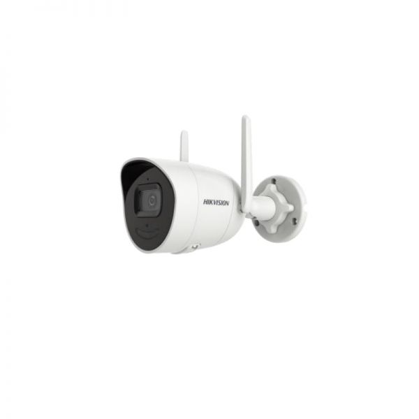 DS-2CV2041G2-IDW - Hikvision Wi-Fi Network Cameras