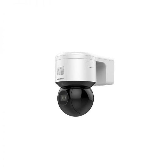 DS-2DE3A404IW-DE - Hikvision Pro PTZ