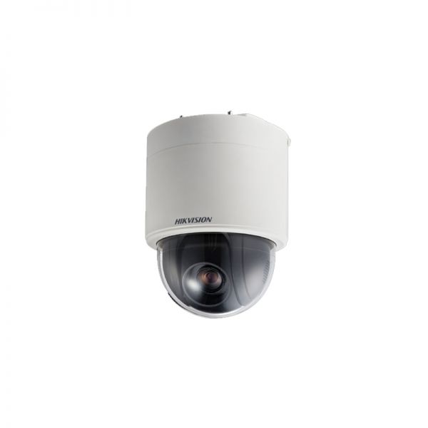 DS-2AE5232T-A3 - Hikvision Turbo HD PTZ