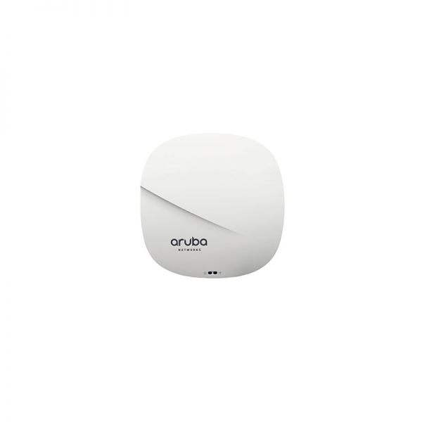 HPE JW797A - Aruba AP315 Series Access Points