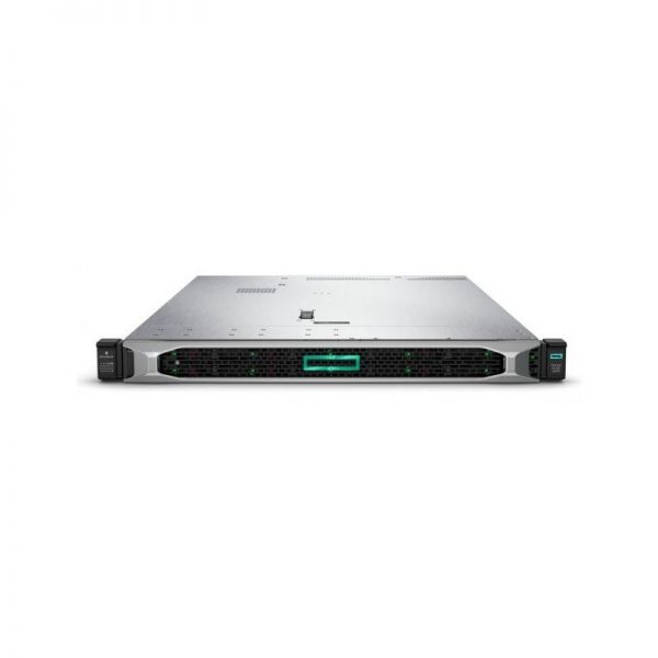 P23578-AA1 - HPE Proliant DL360 Gen10 Servers