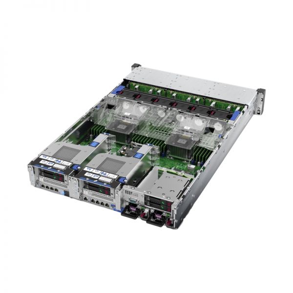 P25217-AA1 - HPE Proliant DL388 Gen10 Servers