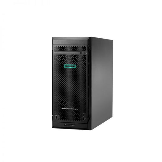 P10813-AA1 - HPE Proliant ML110 Gen10 Servers