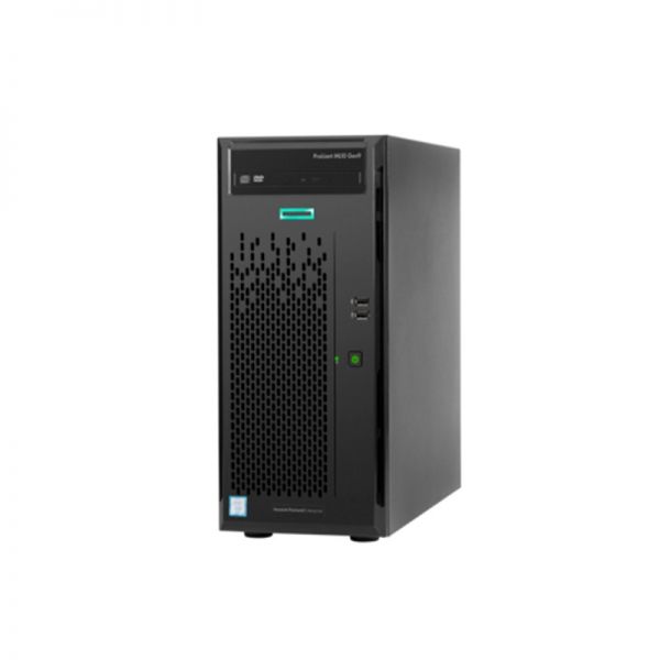 P16928-AA1 - HPE ProLiant ML30 Servers