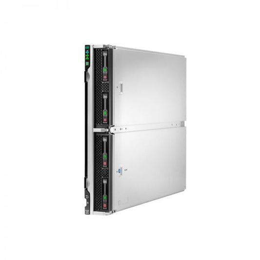 871930-B21 - HPE Synergy 660 Gen10 Compute Modules