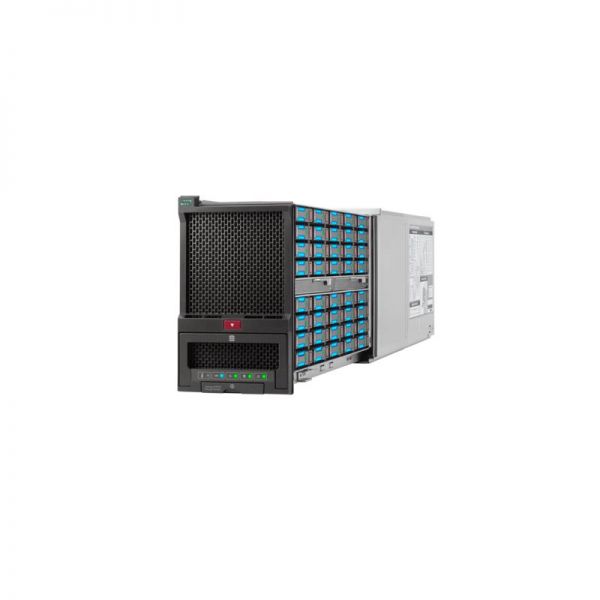 835386-B21 - HPE Blade Server I/O Network Modules