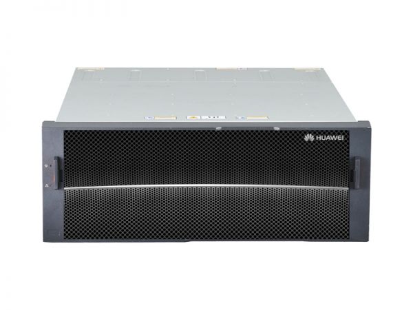 Huawei OceanStor 9000 C Node(AC, 4U, 48GB Memory,SPE31M0138) 90004U-C-M48G-AC