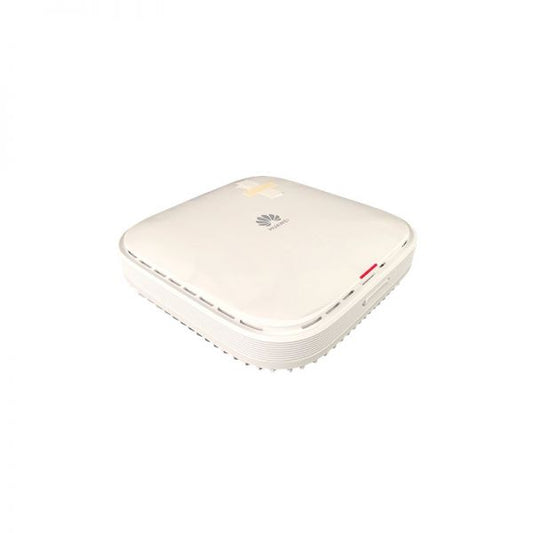AirEngine 6760-X1 - Huawei Indoor WiFi 6 AP, 802.11a/b/g/n/ac/ac Wave 2/ax, Built-in Smart Antennas
