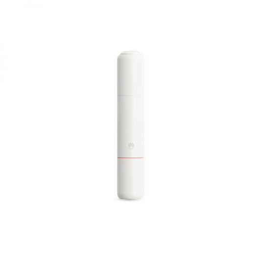 AirEngine 8760R-X1E - Huawei Outdoor Access Points