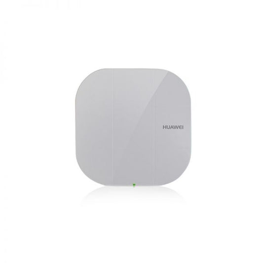 AP4050DN-S - Huawei Indoor Access Points
