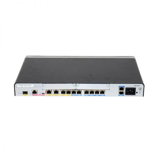 AR1220C-S - Huawei AR1200 Router