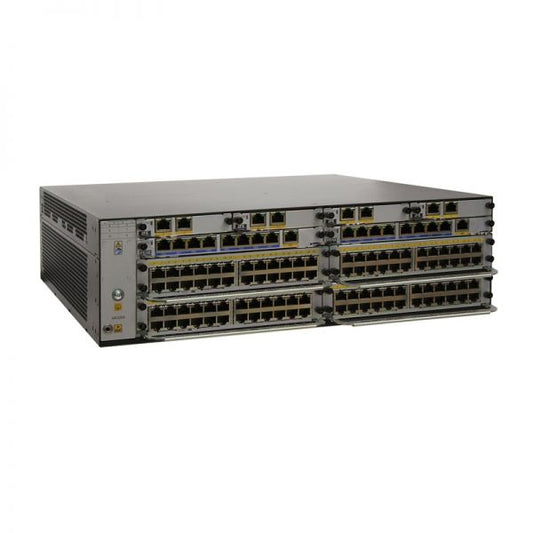 AR3260-2X200E-AC - Huawei AR3200 Series Enterprise Routers